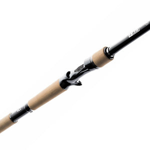 Shimano Zodias Casting Rod