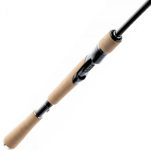 Daiwa Kage Ultralight Spinning Rod