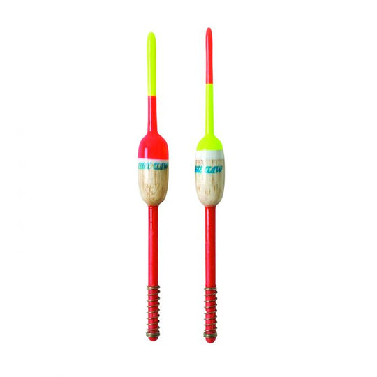 Thill Bobber Brite Glow Stick