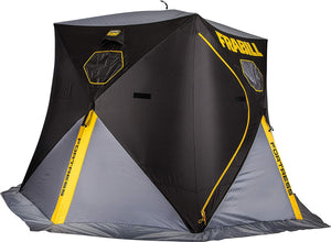 Otter VORTEX PRO Lodge Thermal Hub