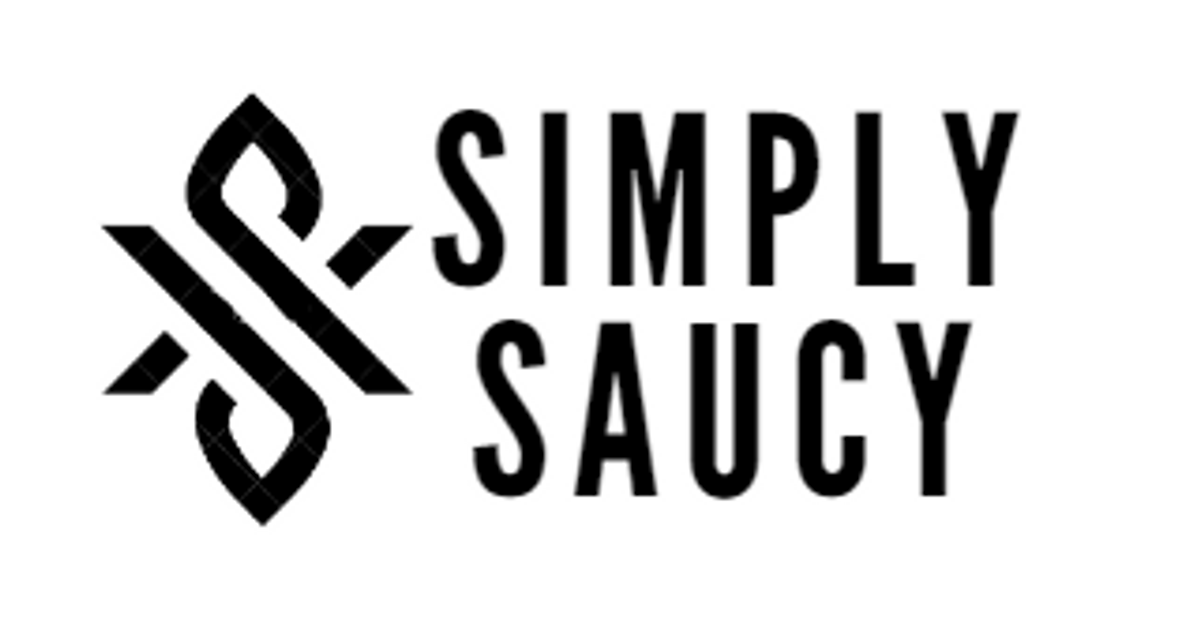 SimplySaucy