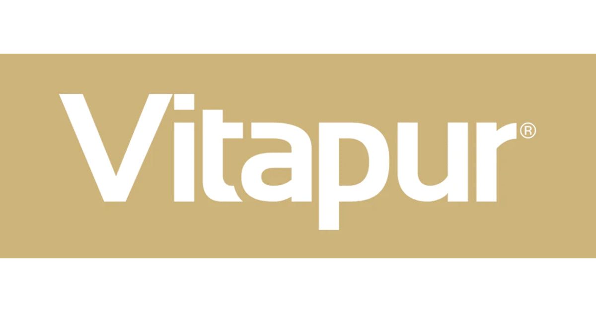 Vitapur Romania