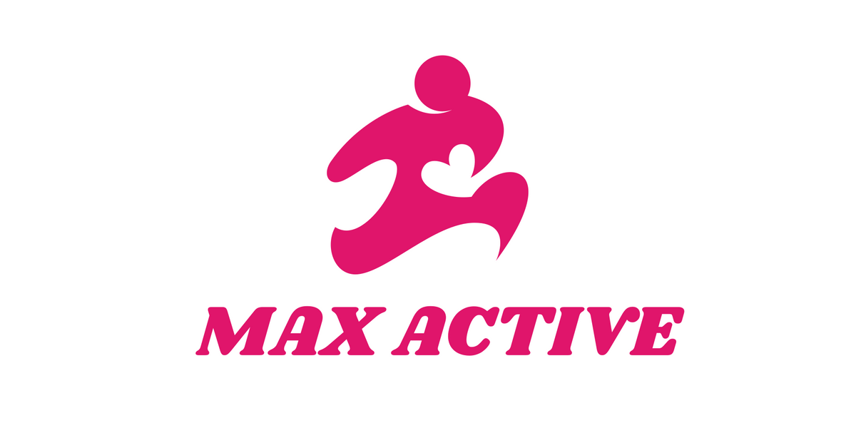 Topformabg.com – Max Active
