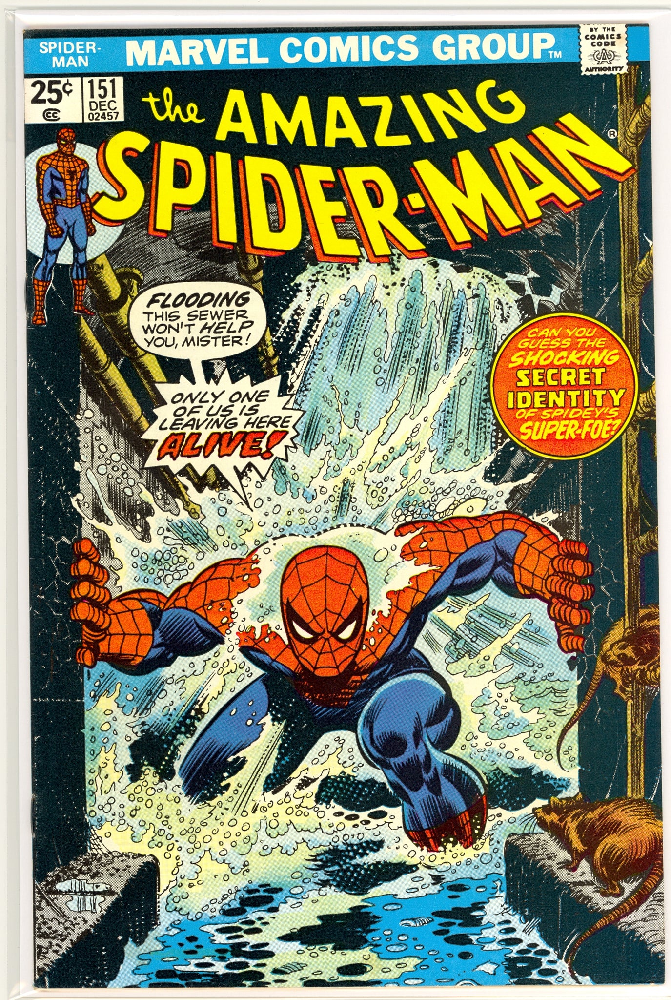 the amazing spider man shocker