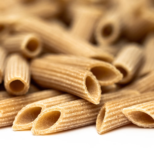 Pasta Integrale Artigianale, Vendita Online | Pasta Mancini