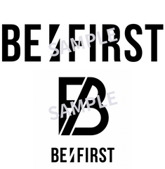 BE:FIRST応援広告