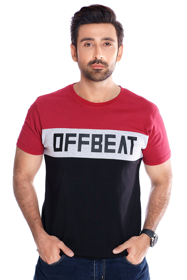 Offbeat- Latest Trends in Men's Clothing | Online Store