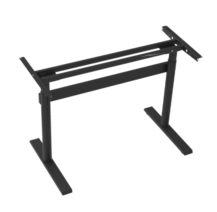 Eazy Desk Sit Stand Desks Frames (2).png__PID:63f6c90a-9002-4be7-b632-453b849c3475