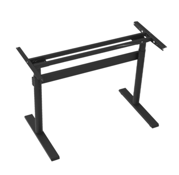 Eazy Desk Sit Stand Desks Frames (2).png__PID:63f6c90a-9002-4be7-b632-453b849c3475