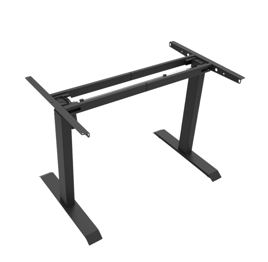 Eazy Desk Sit Stand Desks Frames (3).png__PID:f6c90a90-022b-4736-b245-3b849c3475d2