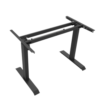 Eazy Desk Sit Stand Desks Frames (3).png__PID:f6c90a90-022b-4736-b245-3b849c3475d2