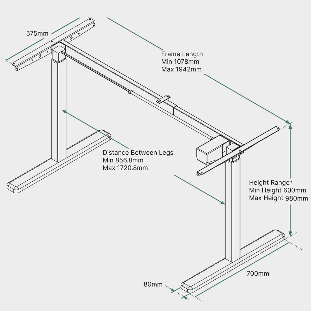 sing-motor sit stand-desk-frame.jpg__PID:9f384881-8af4-4307-8323-7bca448d7bf9