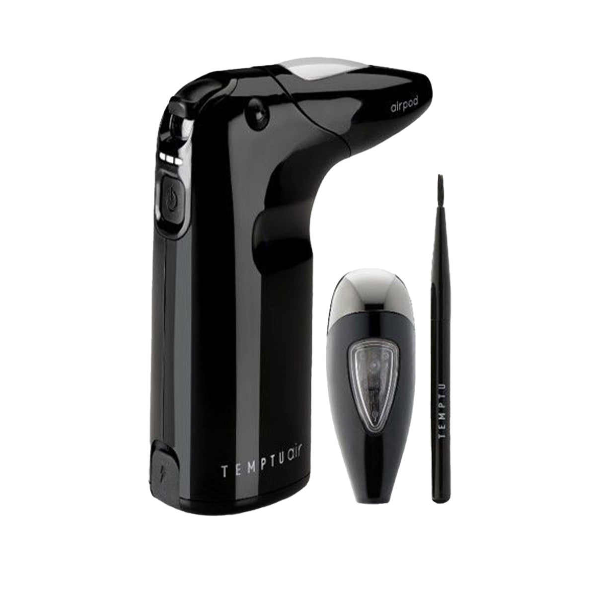 TEMPTU Next Generation Airbrush Kit
