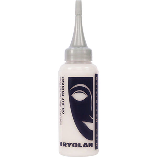 Kryolan TV Paint Stick / FOB. FAST DELIVERY!
