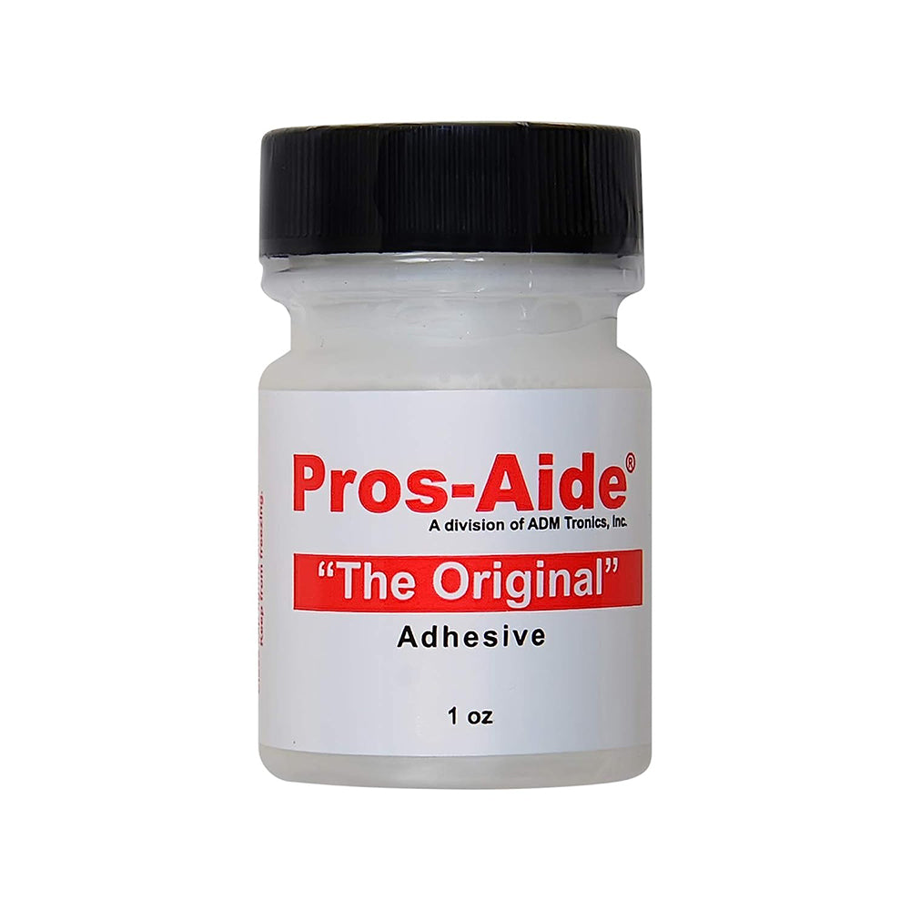 Pros-Aide "The Original" Adhesive