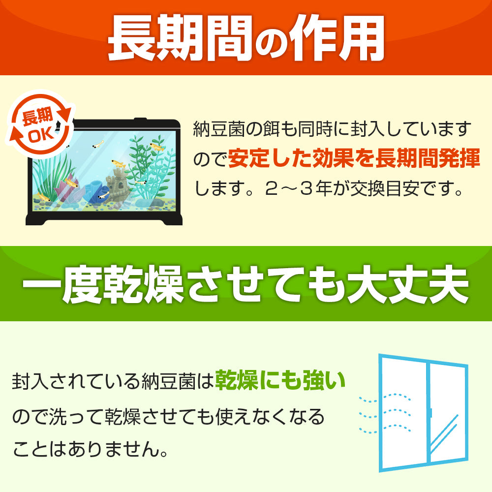 上品な 不二 パイプ開先加工機 無負荷回転数 rpm 100 FBM80A5 8520712 法人 事業所限定 直送元