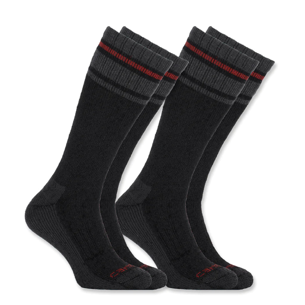 Carhartt Thermal Socks at Saga Retail Store