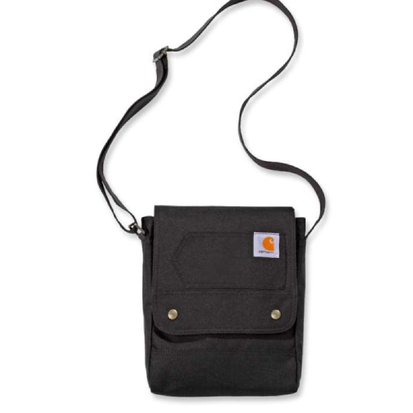 shoulder bolsa carhartt