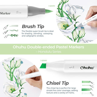 https://cdn.shopify.com/s/files/1/0555/4212/0735/products/2_dual_tip_pastel_markers_blossoming.jpg?v=1682404736&width=320