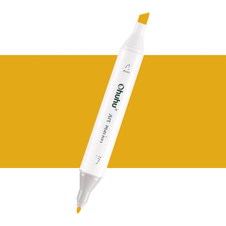 Sharpie® Fine Tip Markers - Yellow