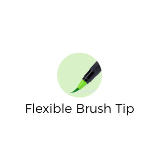 https://cdn.shopify.com/s/files/1/0555/4212/0735/t/50/assets/mega-menu-127380-flexible-brush-tip-58843791_320x.jpg?v=1694605522