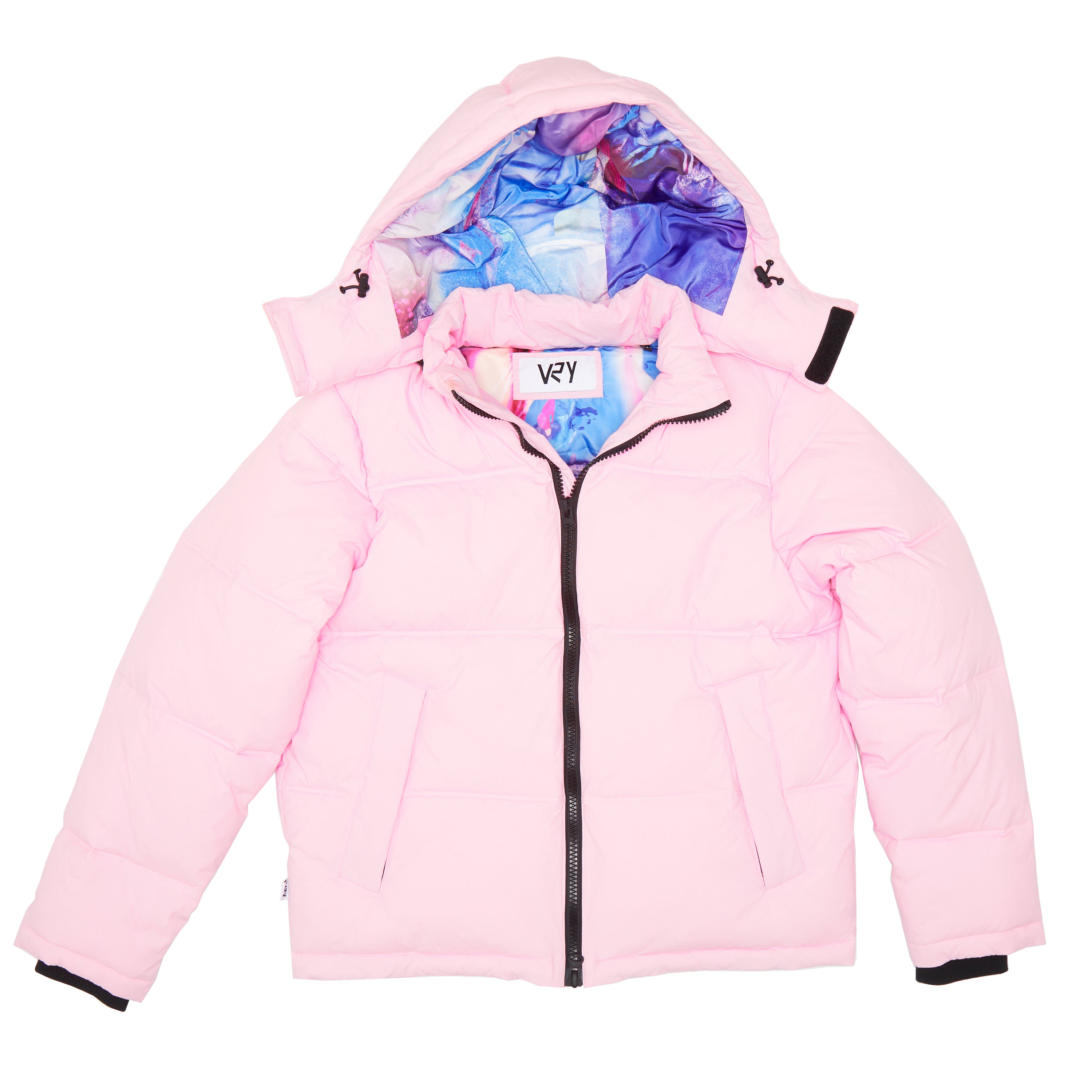 Pink - VRY product image