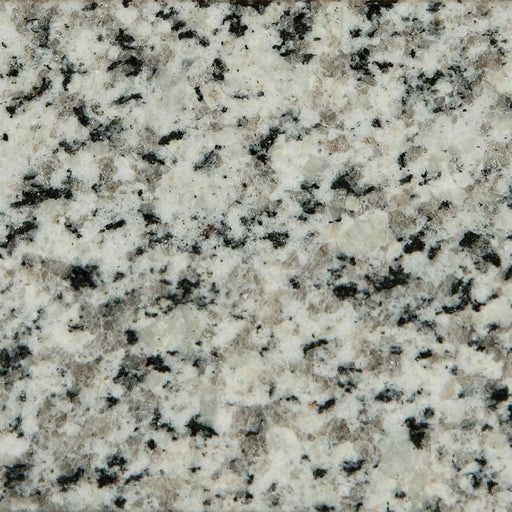 Alpine Valley Granite - MSI Surfaces — Surprise Granite