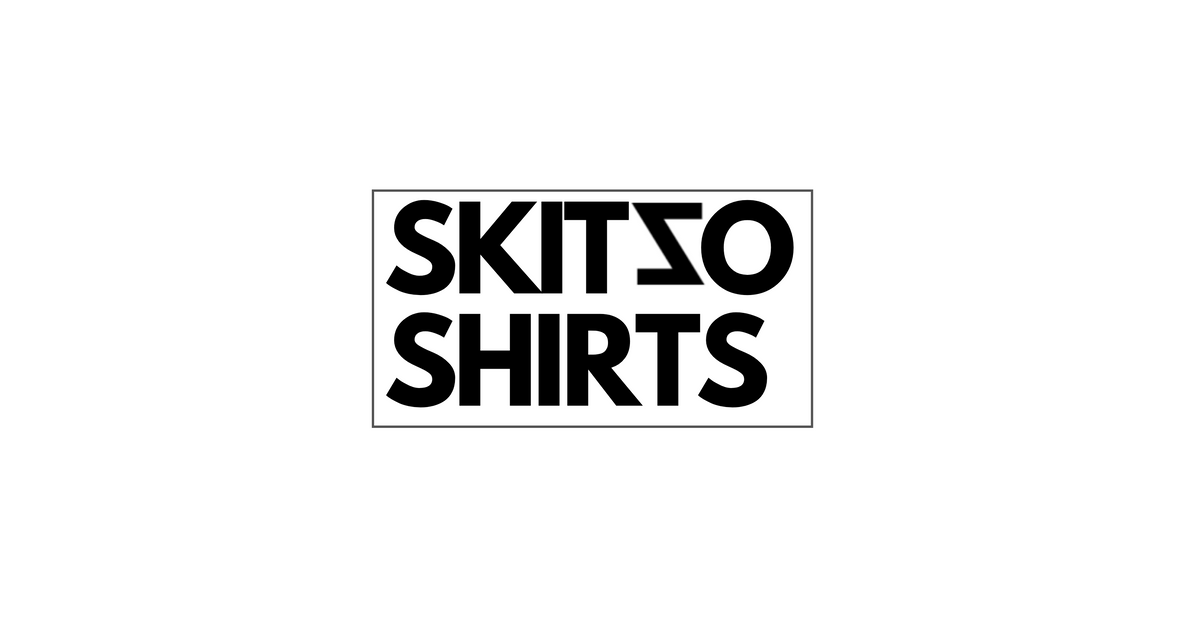 SkitzoShirts