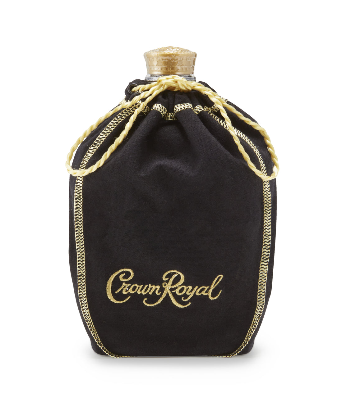 CROWN ROYAL BLACK BAG Crown Royal USA