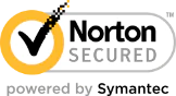 selo de segurança norton security