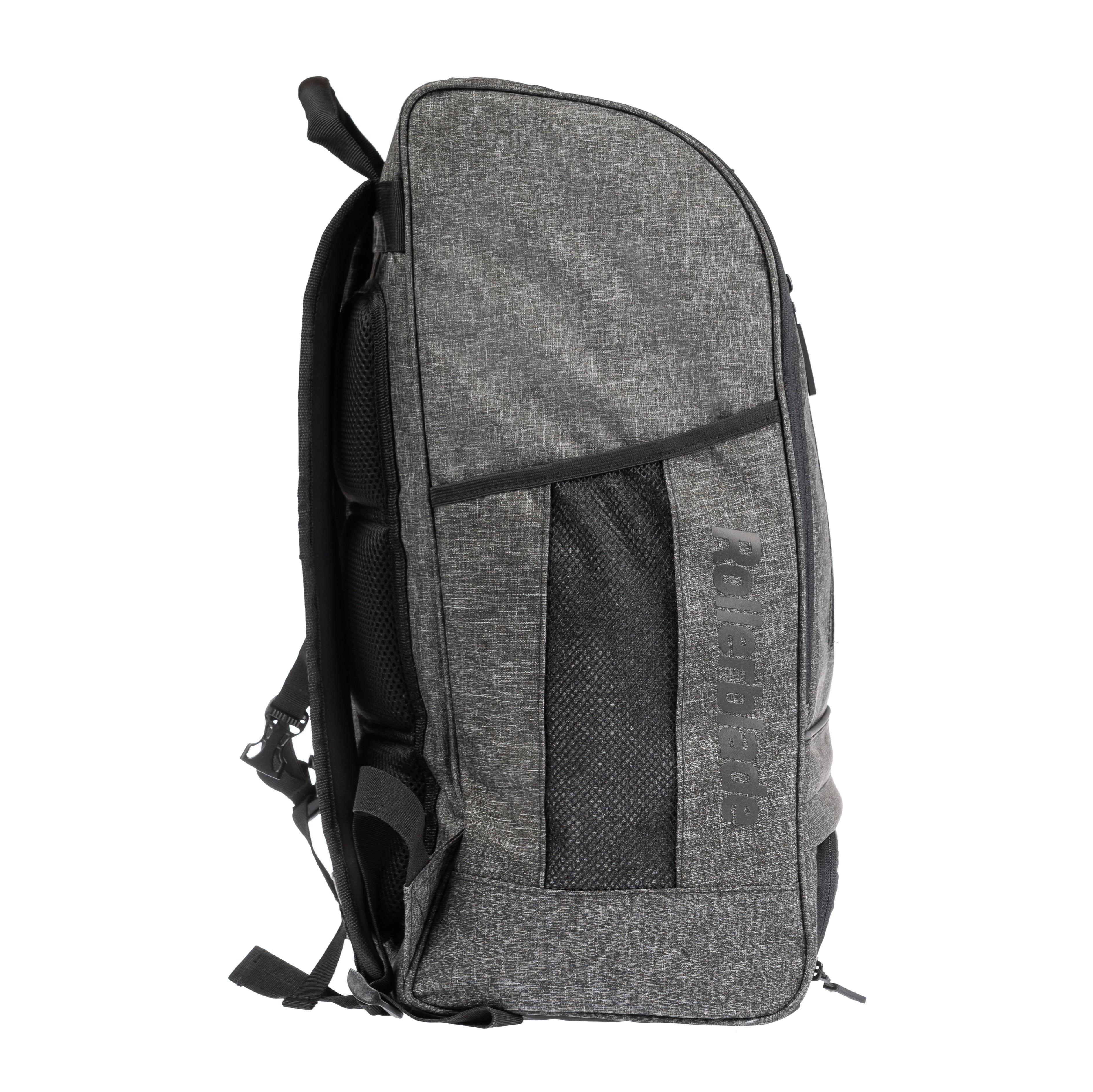 Rollerblade Urban Commuter Backpack - Sale | THURO