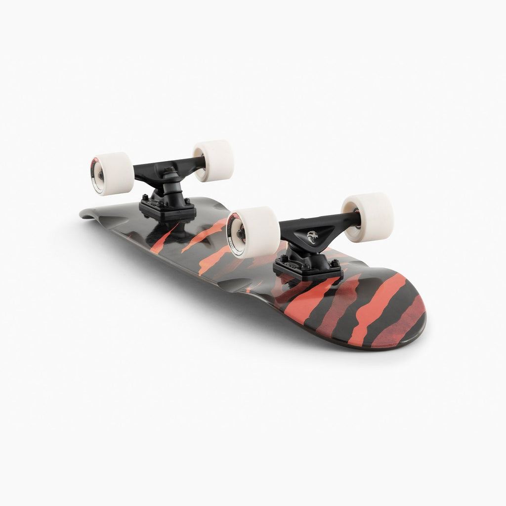 landyachtz slim jim