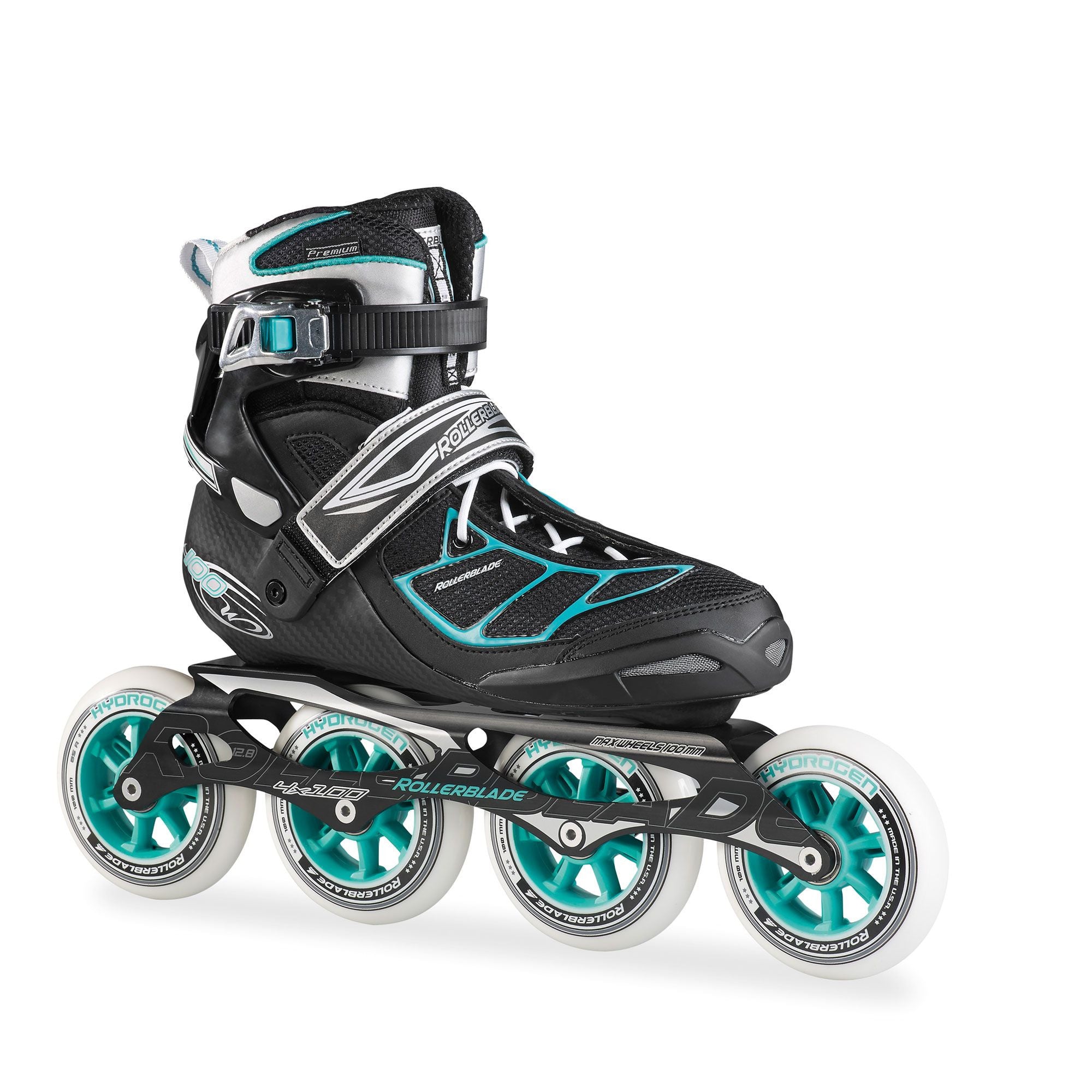 Ролики женские. Роликовые коньки Rollerblade Tempest 110. Rollerblade Tempest 100. Роликовые коньки Rollerblade Tempest 100 w 2014. Роликовые коньки Rollerblade Fusion x3 2015.