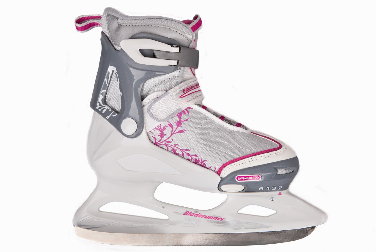 girls ice skates for sale