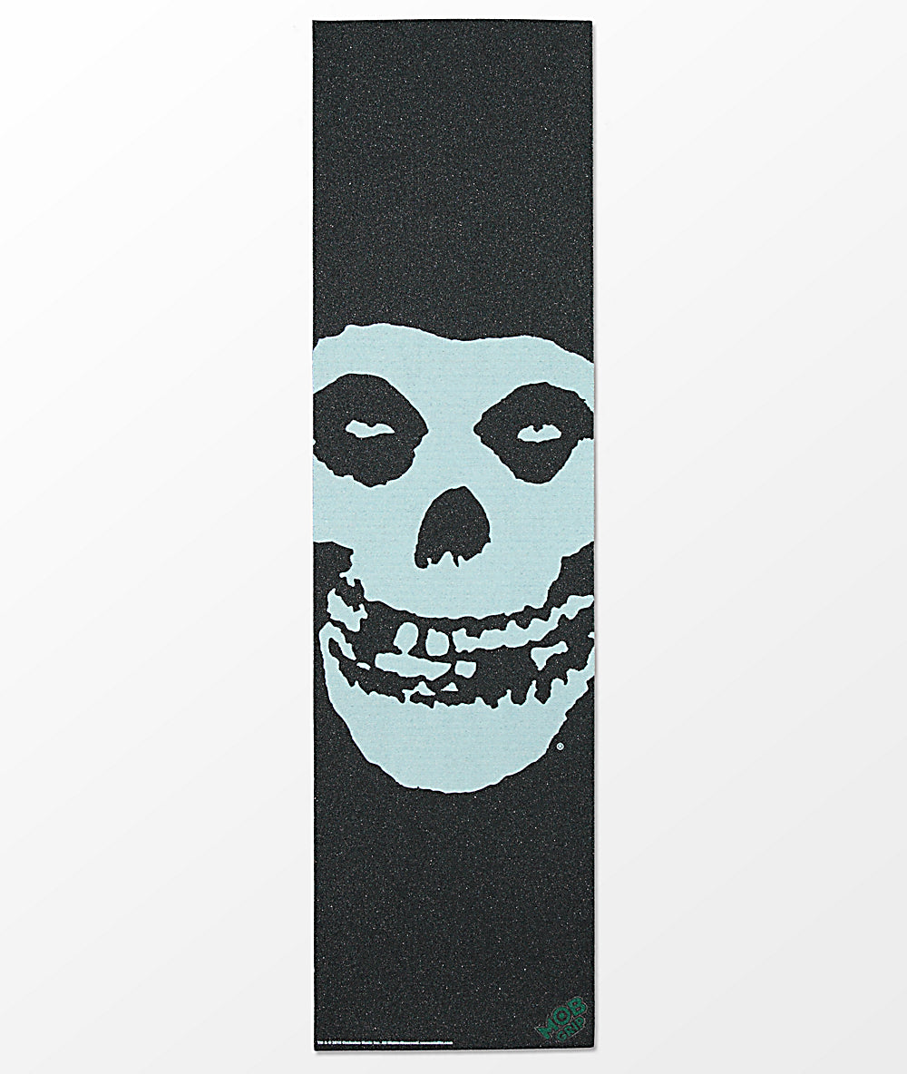 Skateboards Griptape Thuro