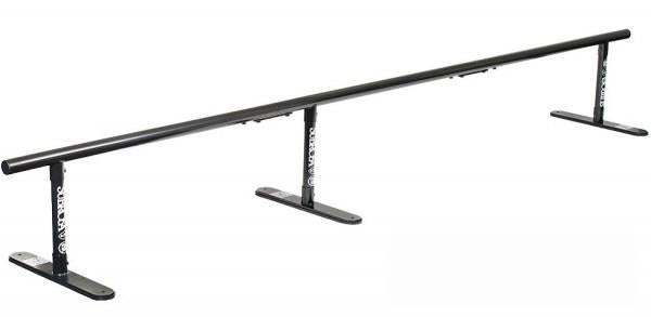 subrosa grind rail