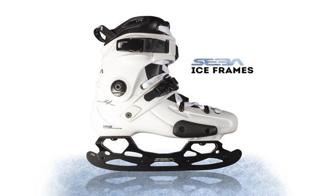 adidas ice hockey skates