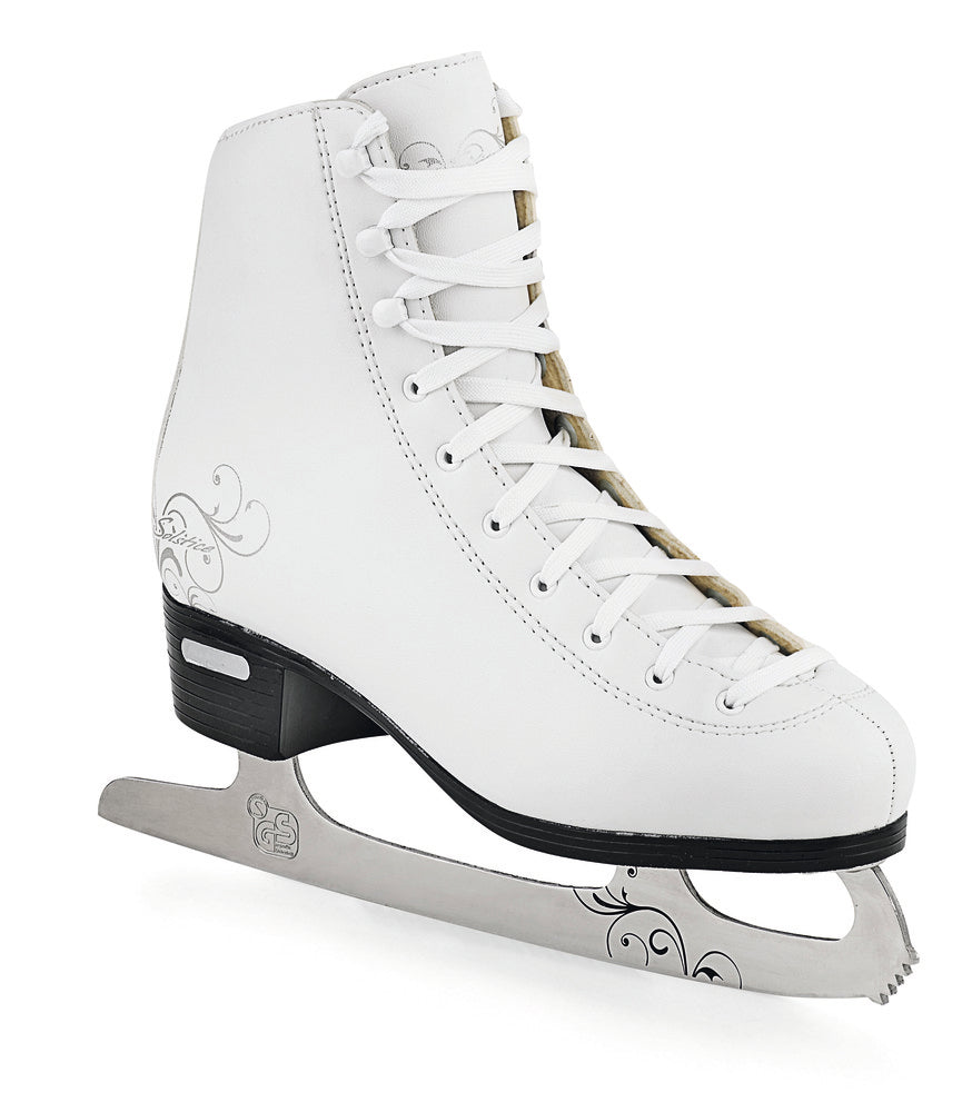 youth ice skates sale