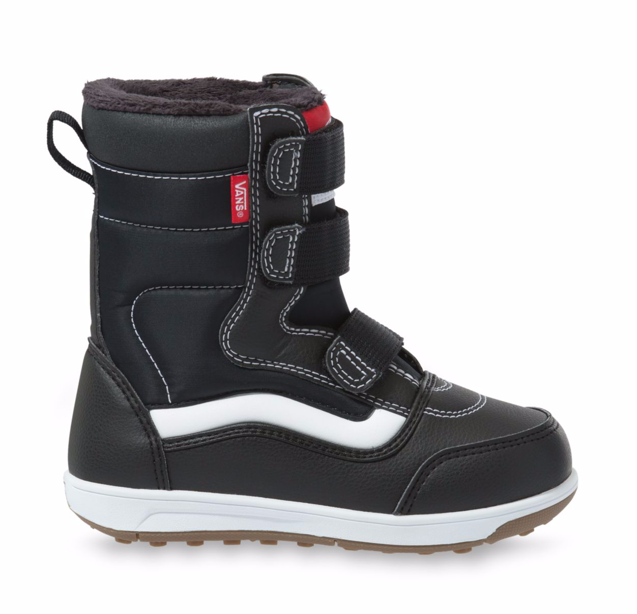 vans snowboard boots black friday