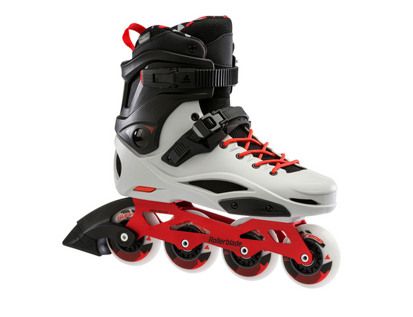 Rollerblade Rb Pro X Inline Skates 22 Sale Thuro