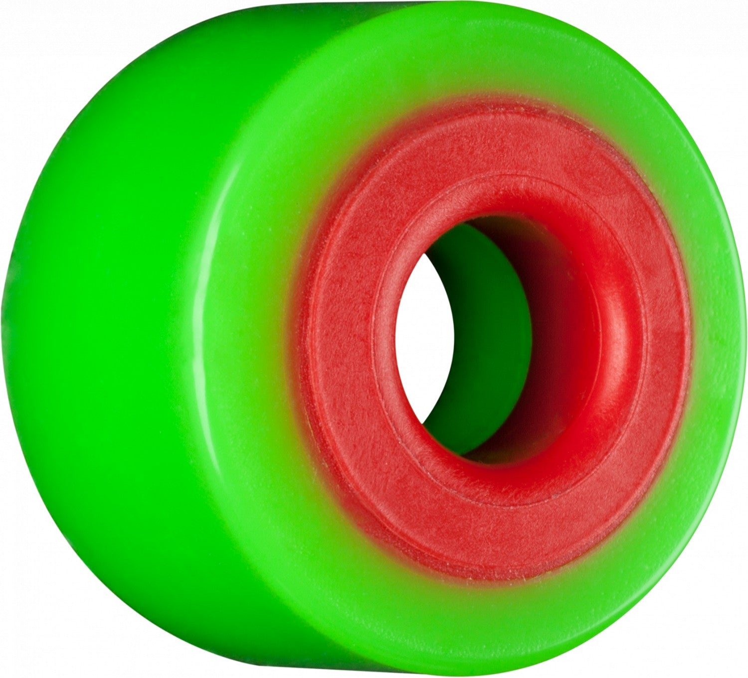 Skateboards Bushings THURO