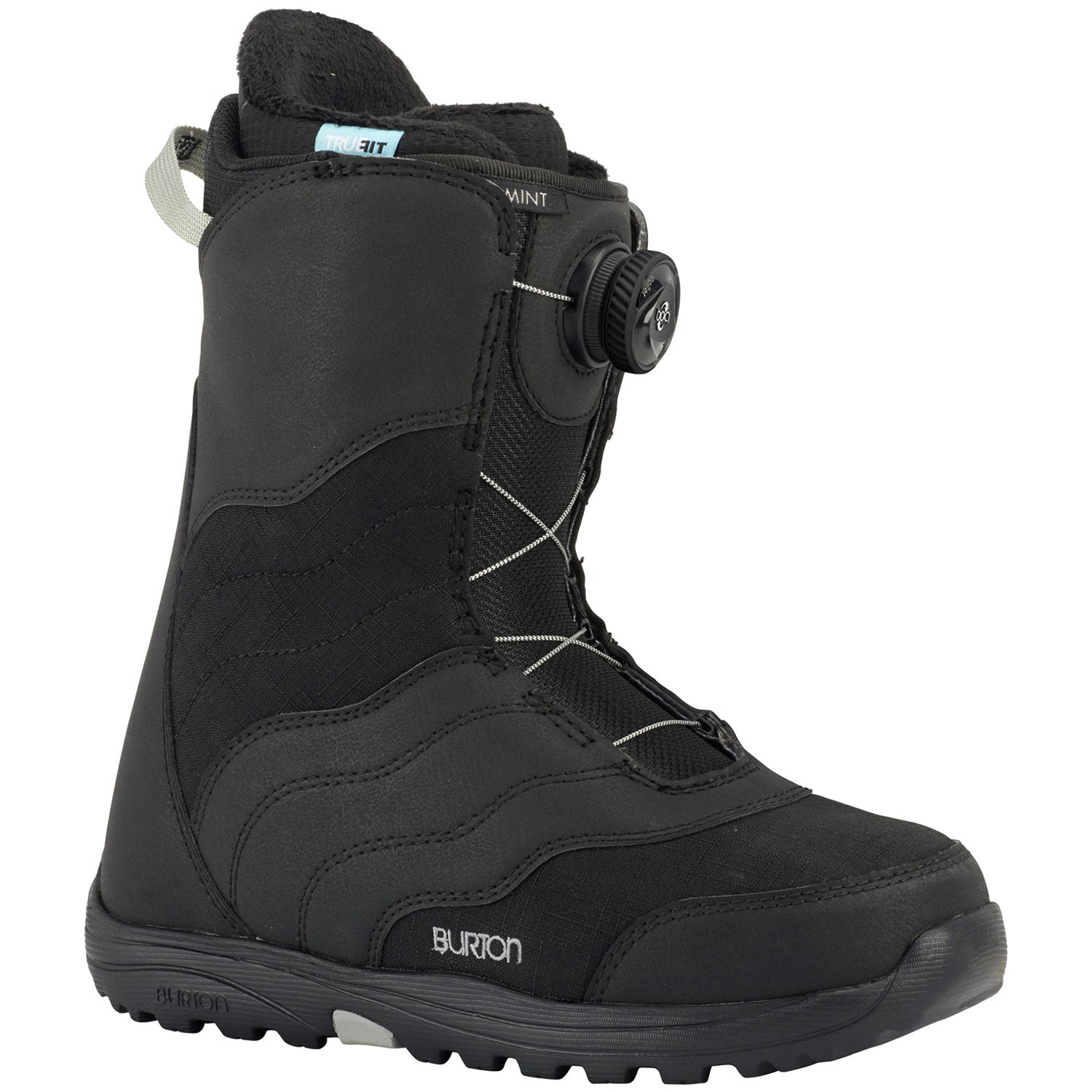 Burton Mint Women's Boot Size 5.0W Only SALE |