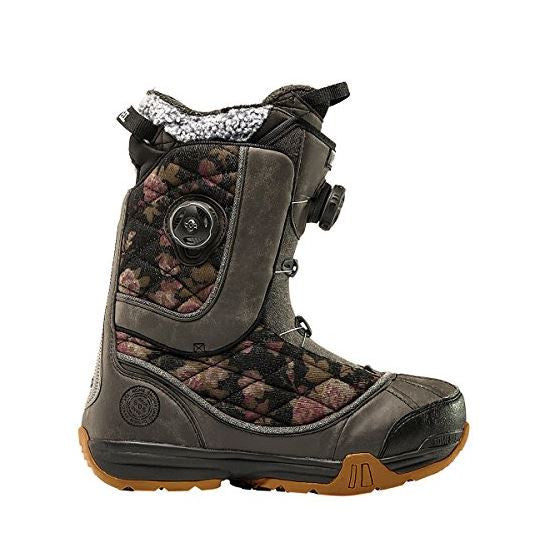 snowboard boots black friday