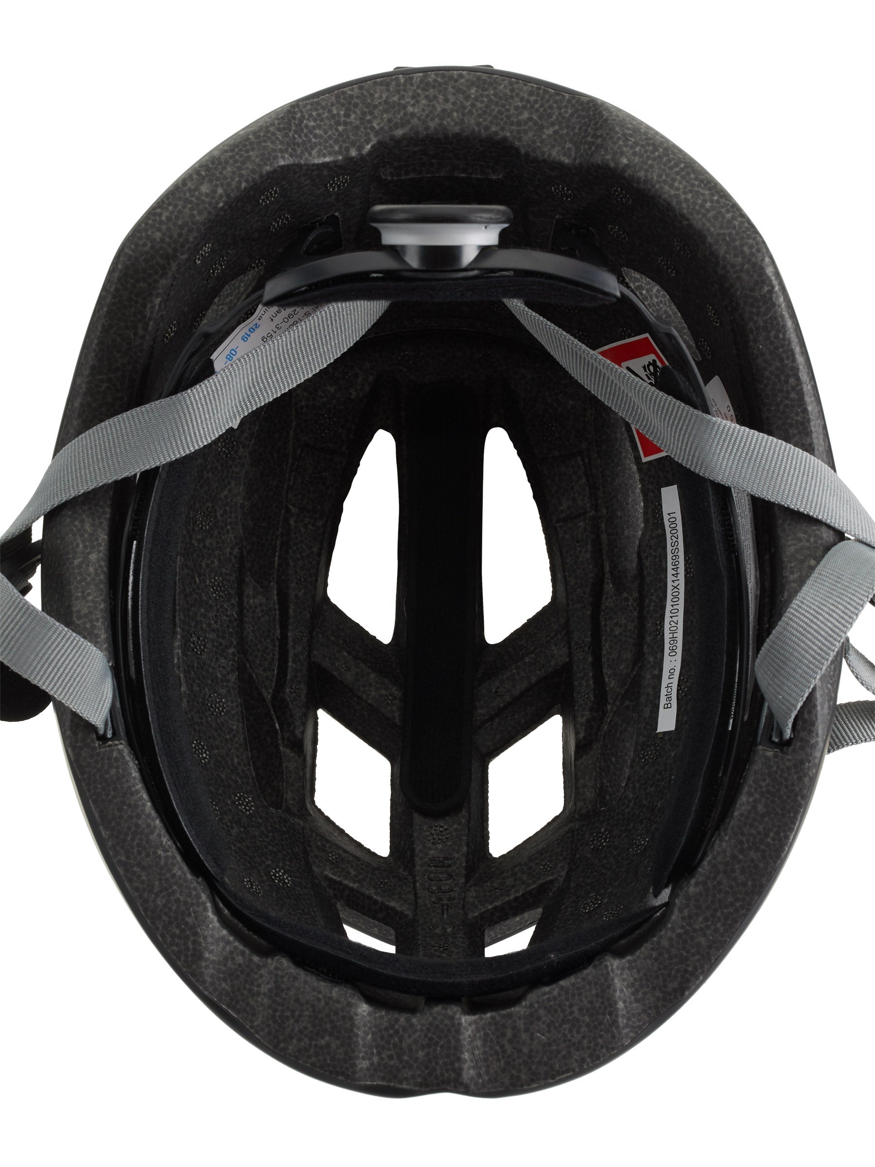 focus Naar boven maaien Rollerblade Inline Skate Helmet | THURO