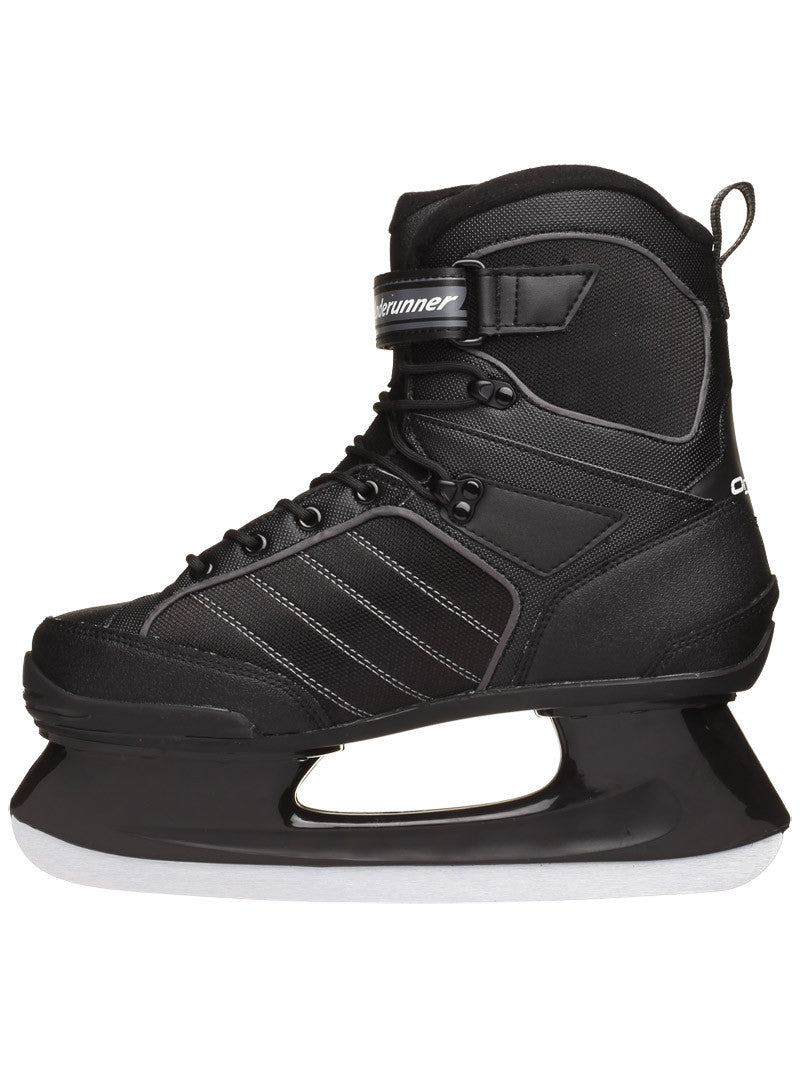 mens ice skating boots