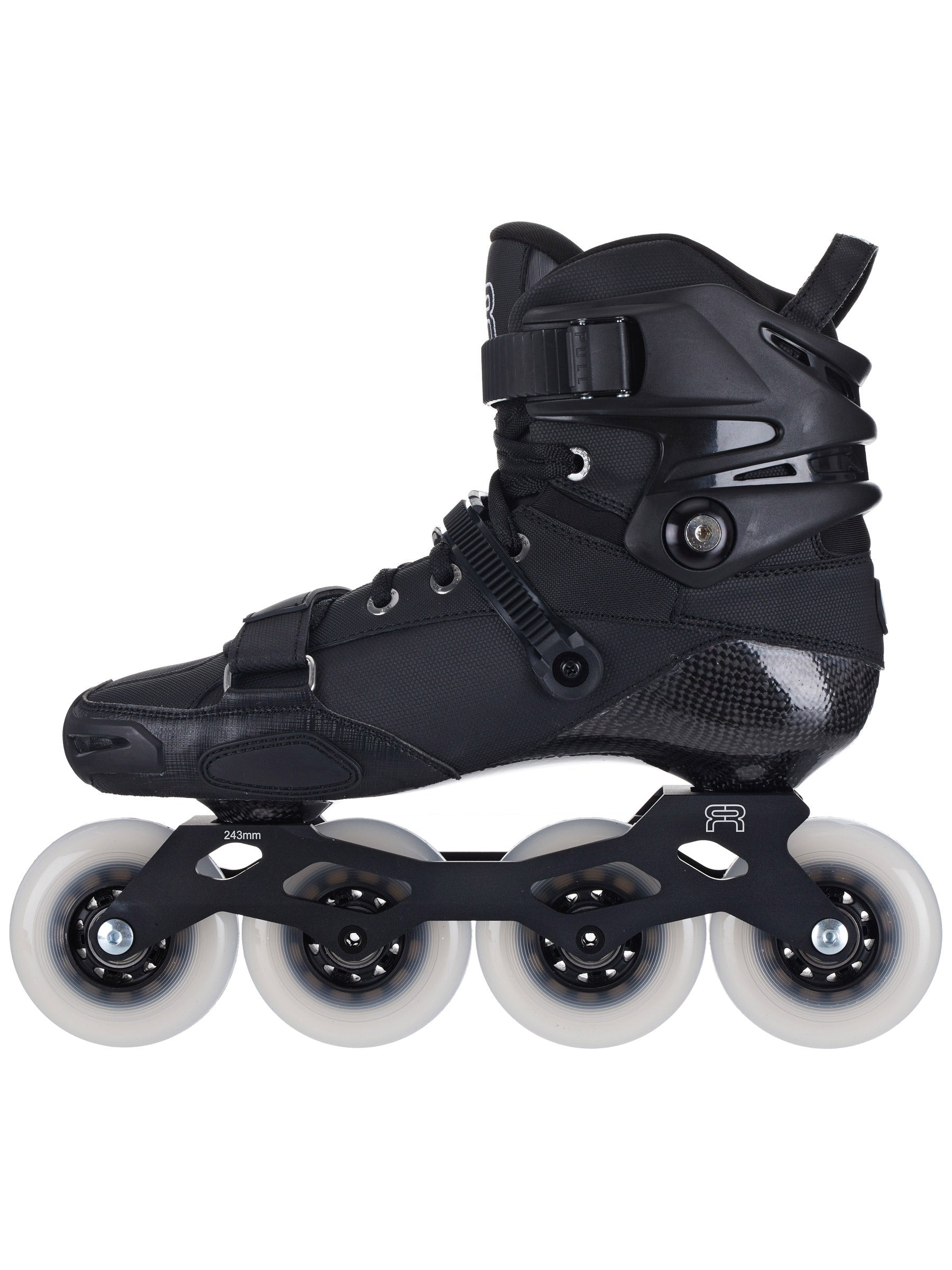 Black spin. Роликовые коньки fr Skates Spin. Fr Skates 80. Fr Skates Spin 310. Роликовые коньки fr Skates fr2 80 (Black).