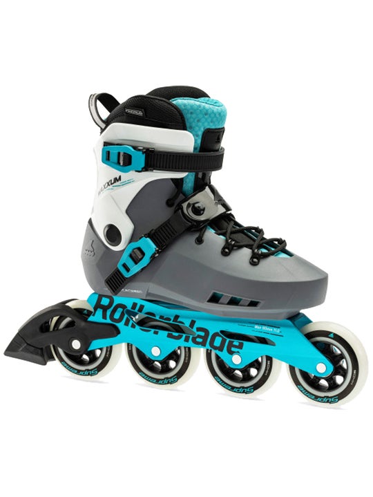 Rollerblade MAXXUM XT W - 90 - 2022 - Sale | THURO