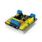 Shield sensor XBee para Arduino Keyestudio