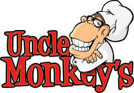 www.unclemonkeys.com