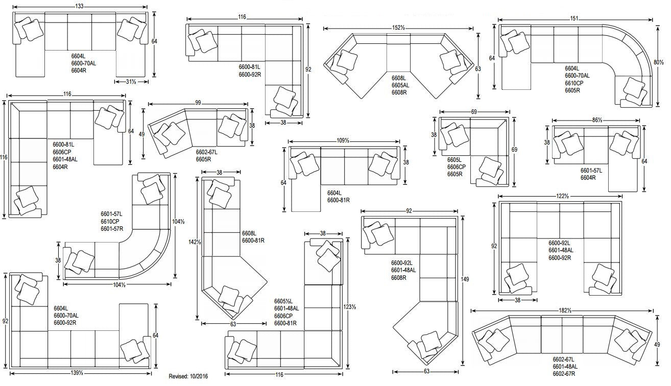 High End Sectional Furniture Stores indianapolis Carmel Fishers